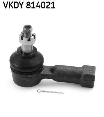 Rótula barra de dirección SKF ref. VKDY 814021